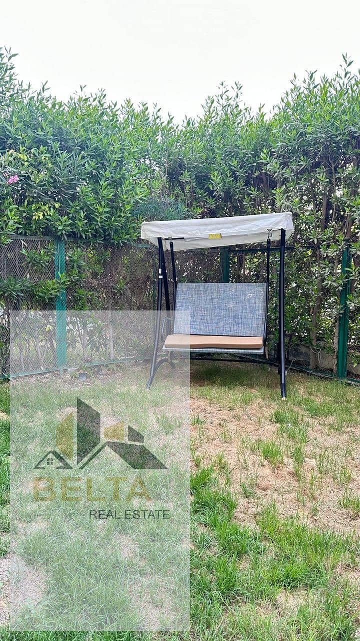 4 IMG-20250522-WA0188. jpg