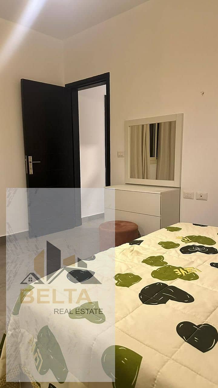 9 IMG-20250522-WA0193. jpg