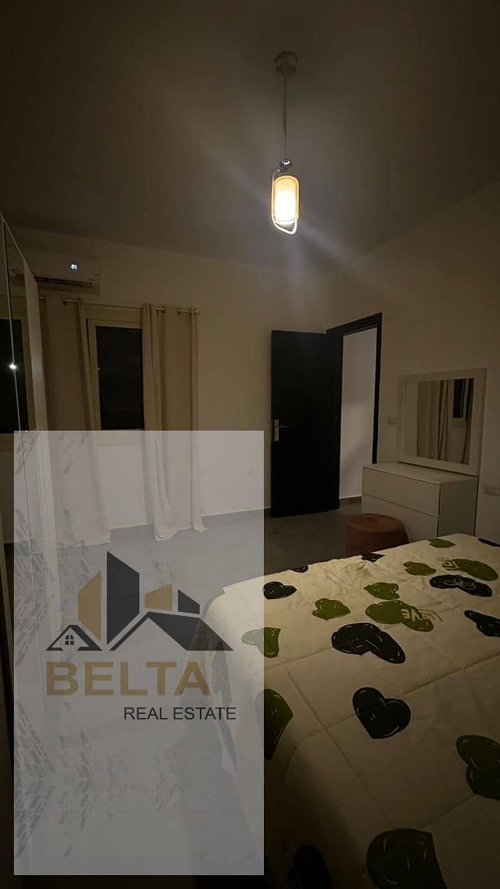 11 IMG-20250522-WA0195. jpg