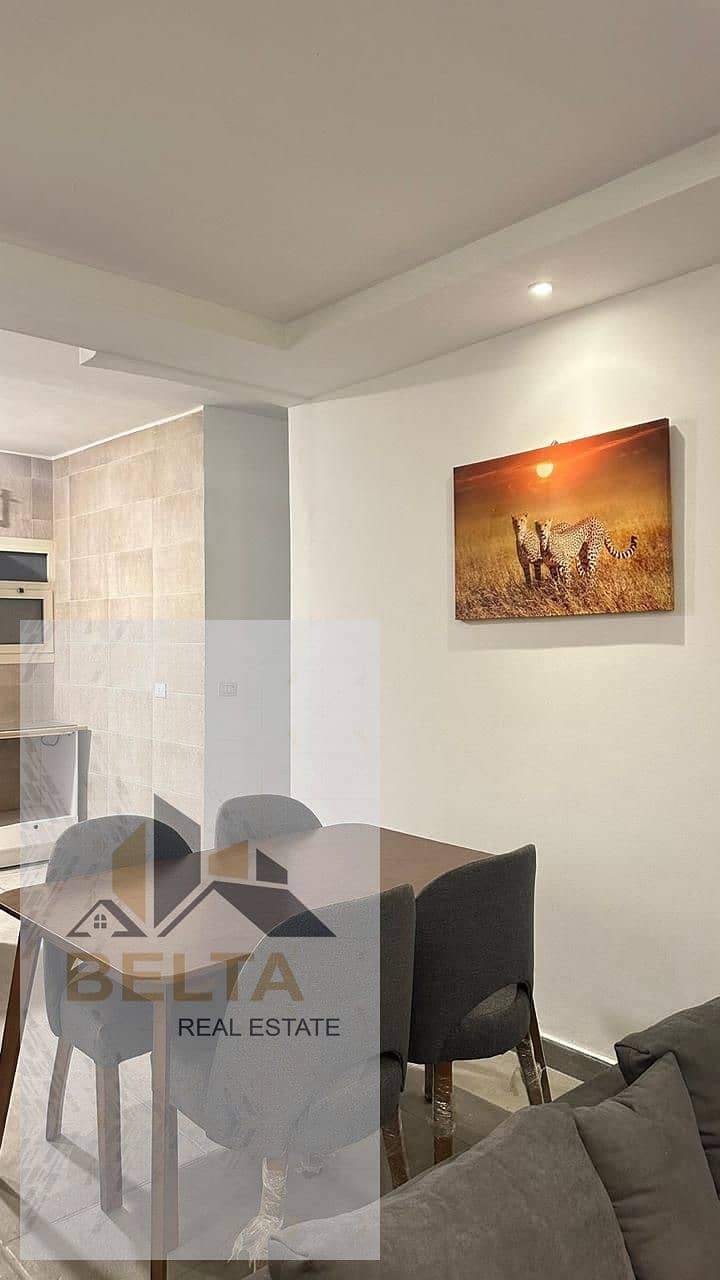 13 IMG-20250522-WA0197. jpg