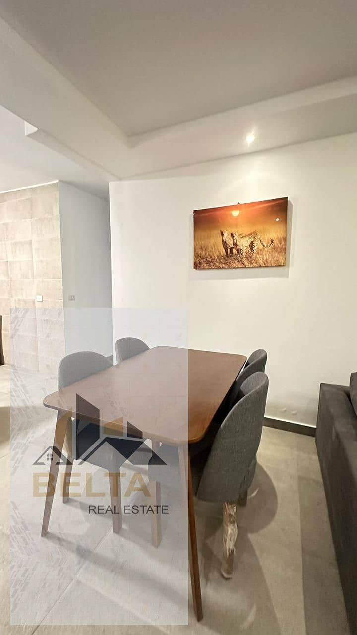 14 IMG-20250522-WA0198. jpg