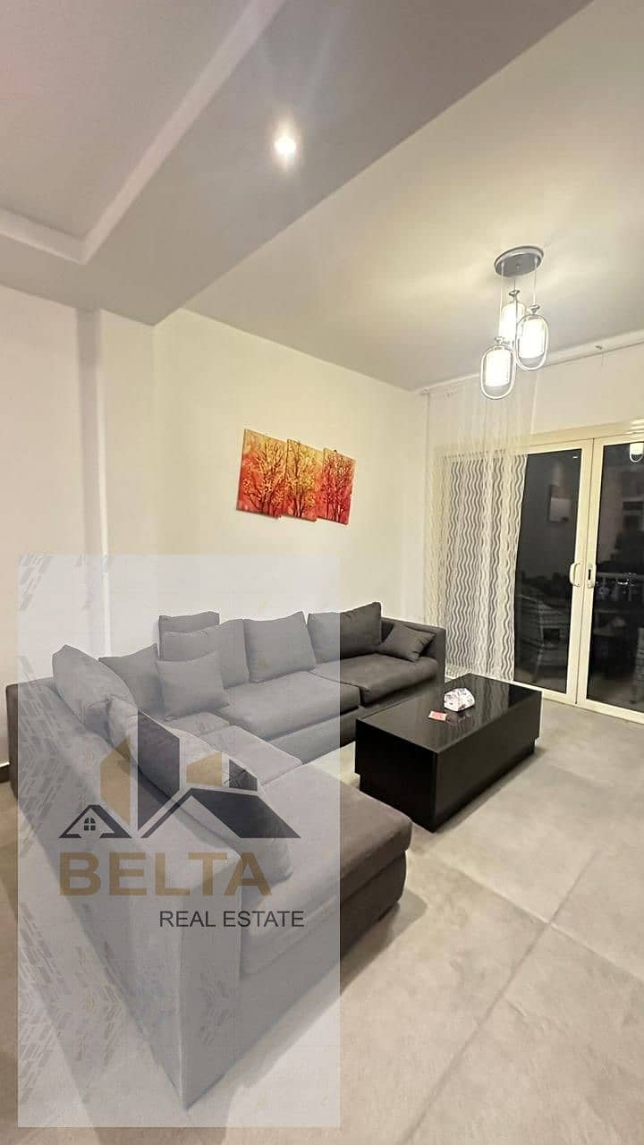 15 IMG-20250522-WA0199. jpg