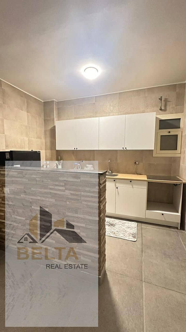 17 IMG-20250522-WA0201. jpg