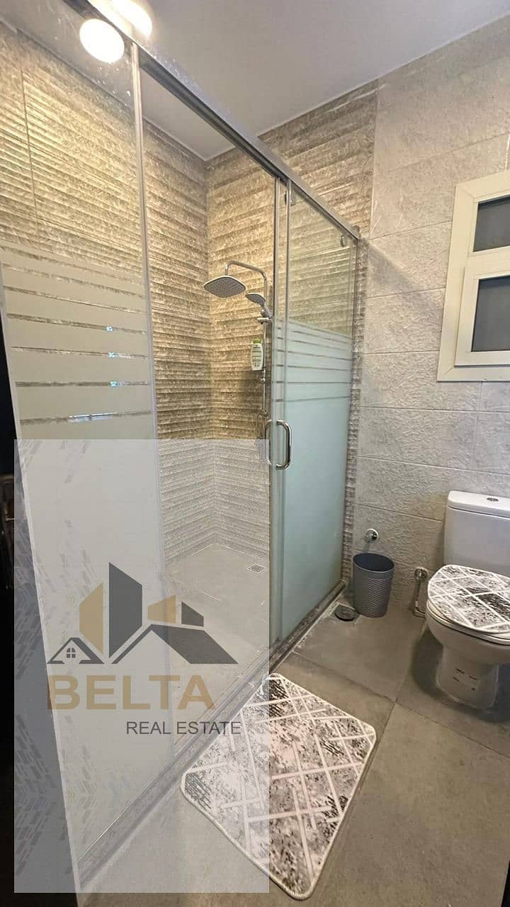 20 IMG-20250522-WA0204. jpg