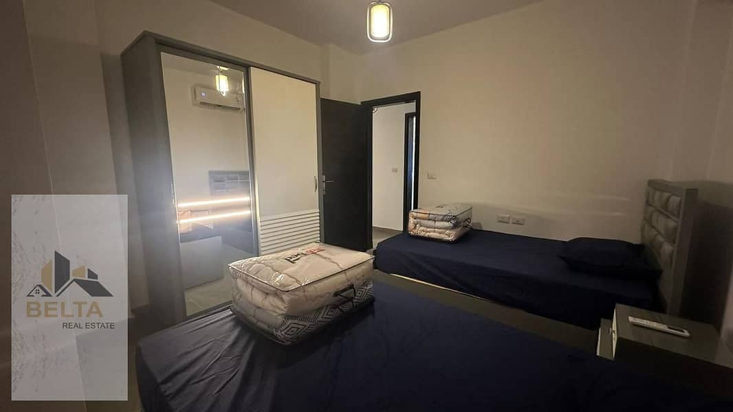 21 IMG-20250522-WA0205. jpg