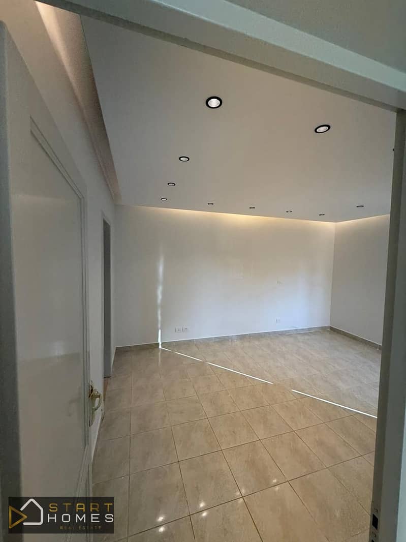 2 WhatsApp Image 2025-11-28 at 5.03. 57 PM (2). jpeg