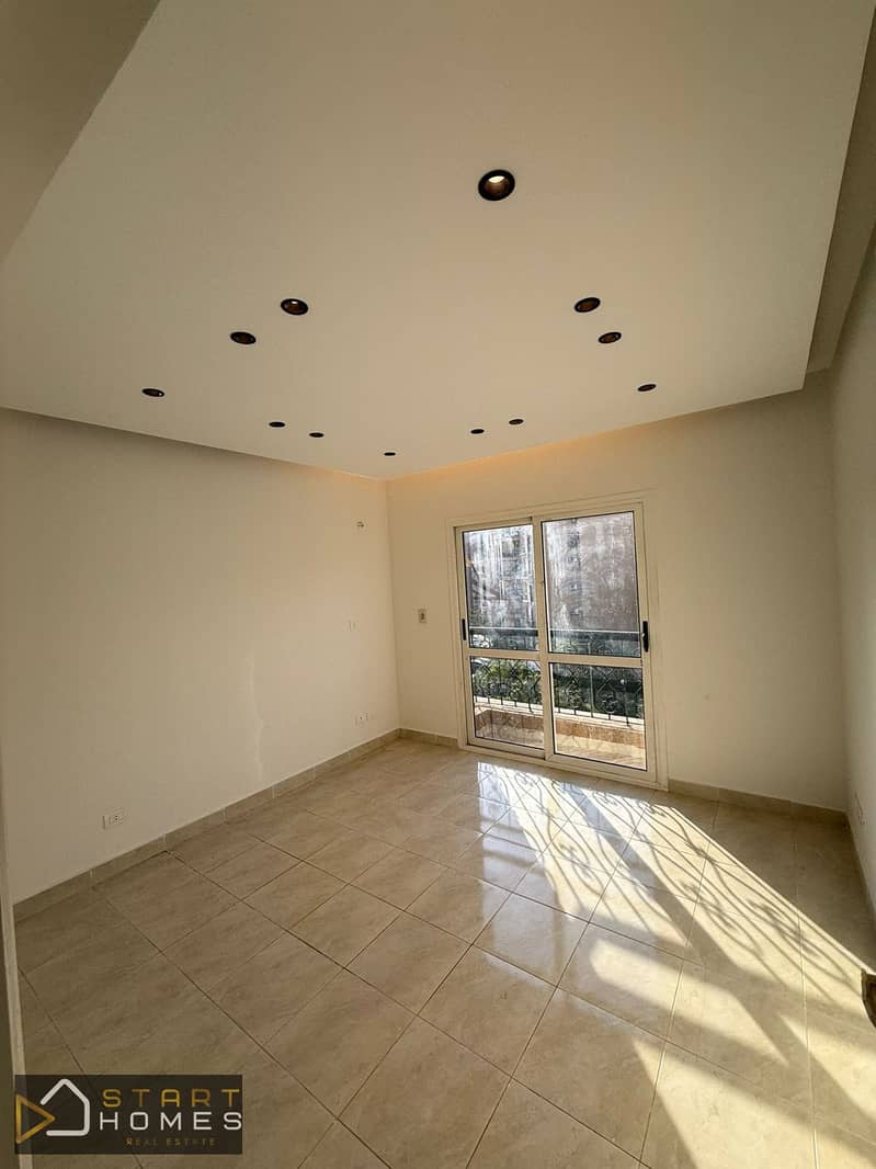 3 WhatsApp Image 2025-11-28 at 5.03. 58 PM (1). jpeg