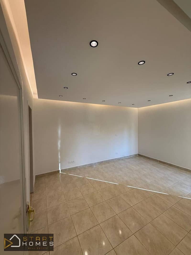 4 WhatsApp Image 2025-11-28 at 5.03. 54 PM. jpeg