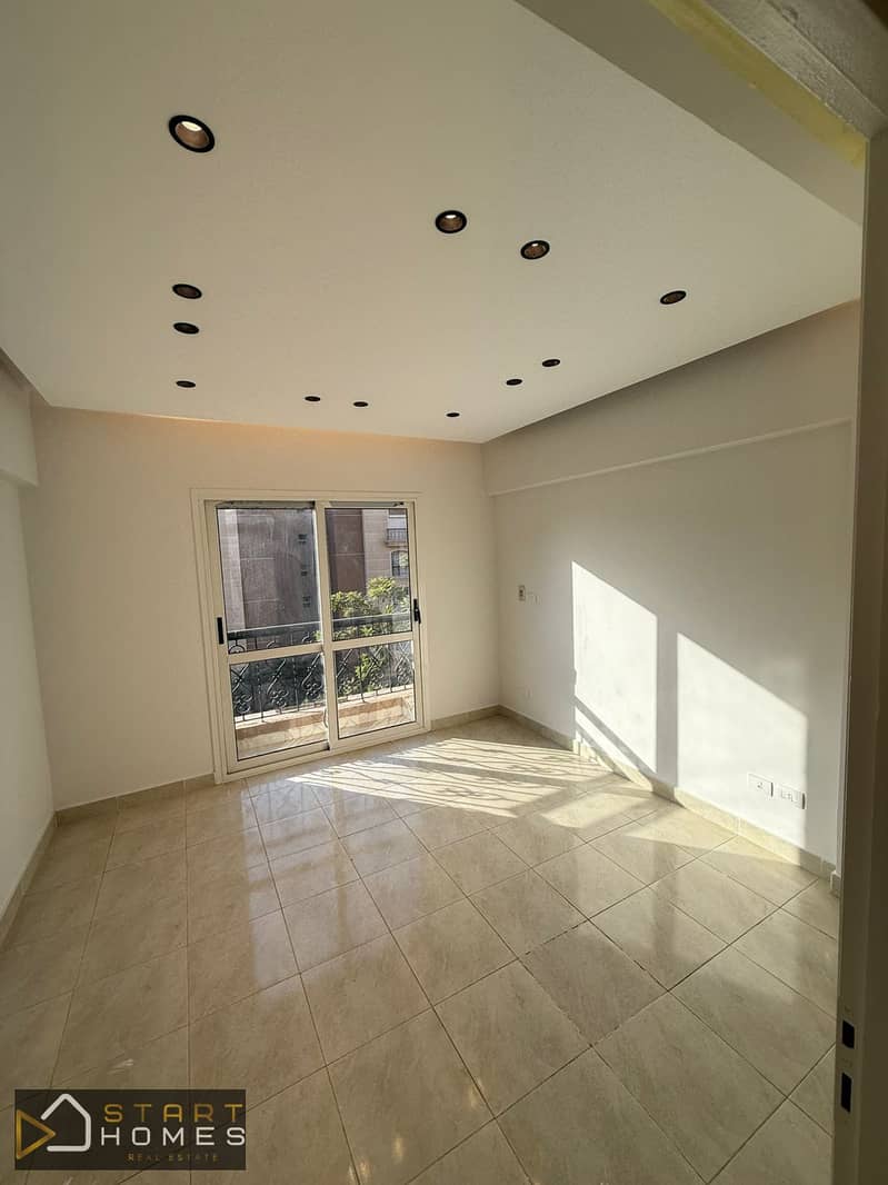 6 WhatsApp Image 2025-11-28 at 5.03. 55 PM (1). jpeg