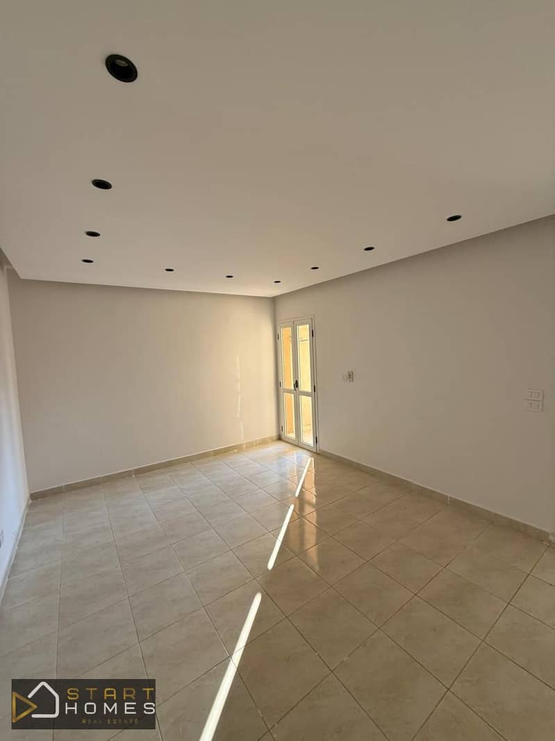 8 WhatsApp Image 2025-11-28 at 5.03. 58 PM (2). jpeg