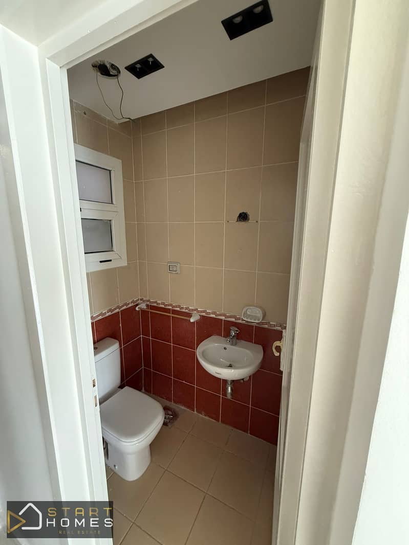 14 WhatsApp Image 2025-11-28 at 5.03. 55 PM. jpeg