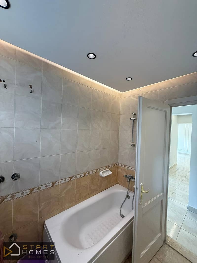 16 WhatsApp Image 2025-11-28 at 5.03. 57 PM. jpeg