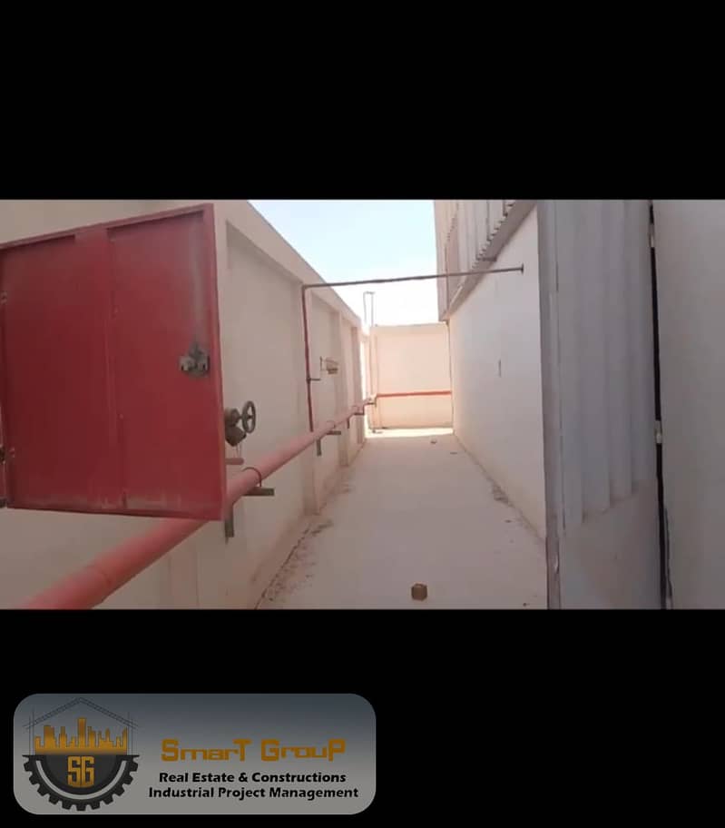 2 c364d865-736f-4b3b-8714-a95c2fee5aee. jpeg