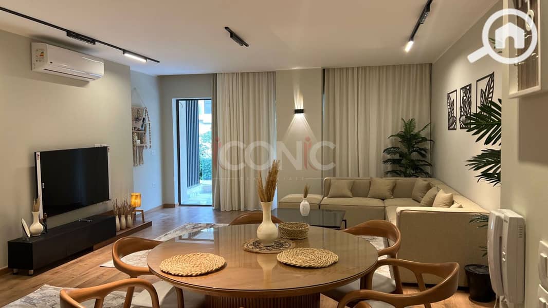 Untitled design - 2025-11-29T112314.238. png