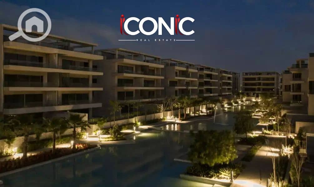 2 Untitled design (6). png