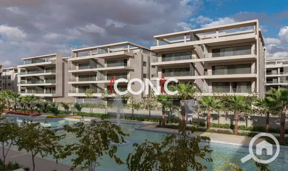 4 Untitled design (8). png