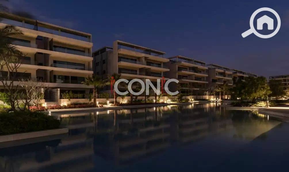 6 Untitled design (10). png