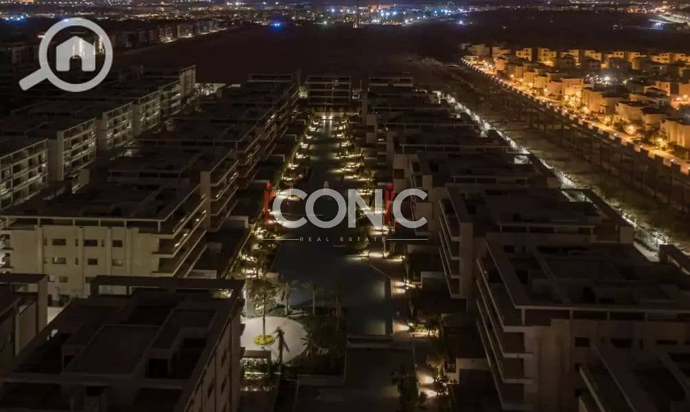 7 Untitled design (11). png