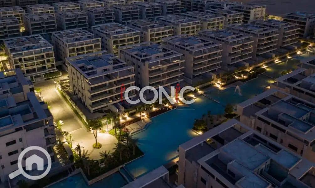 8 Untitled design (12). png