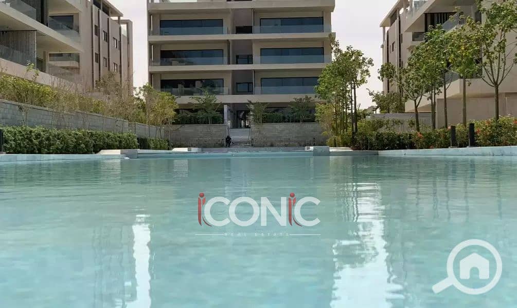 9 Untitled design (13). png