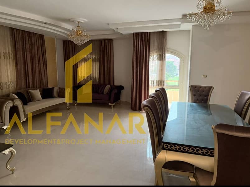 2 IMG-20251129-WA0026. jpg