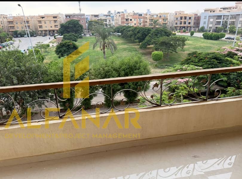 3 IMG-20251129-WA0025. jpg