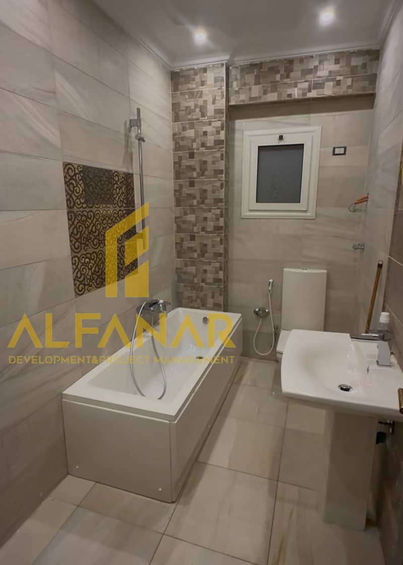 4 IMG-20251129-WA0024. jpg