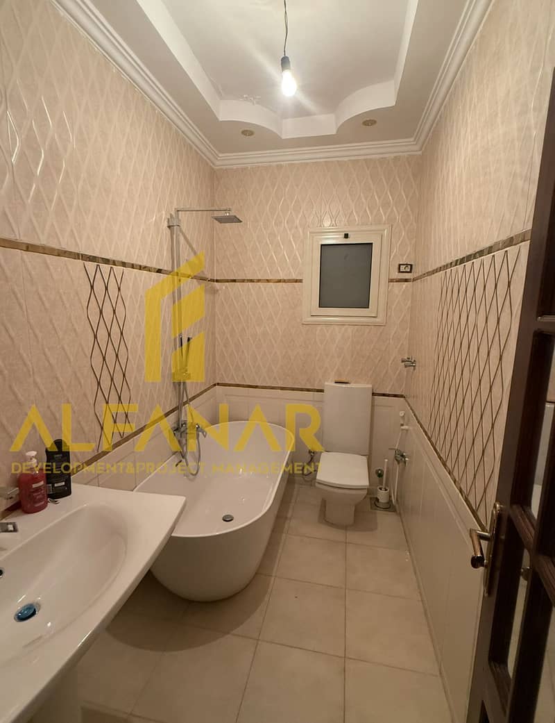 6 IMG-20251129-WA0022. jpg