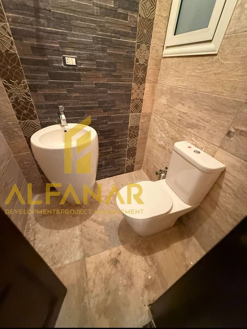 7 IMG-20251129-WA0021. jpg