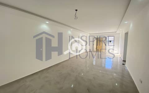3 Bedroom Flat for Rent in Smoha, Alexandria - 1. jpg