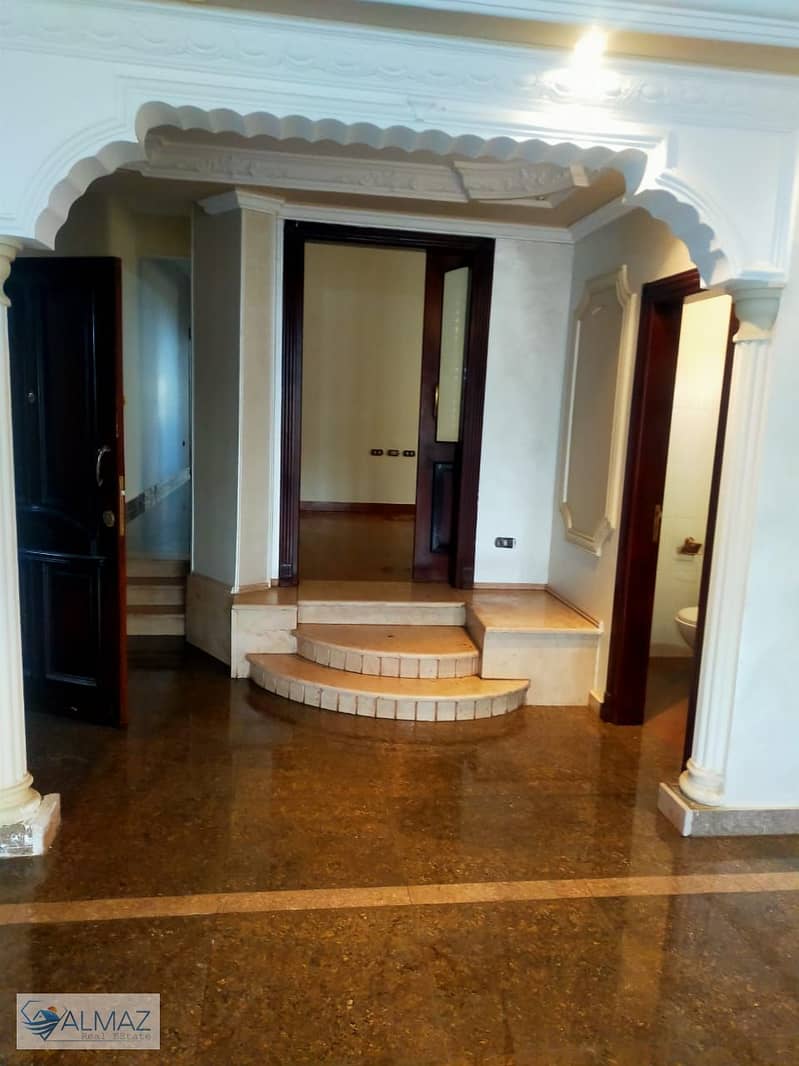 2 WhatsApp Image 2025-11-29 at 11.10. 43 AM (1). jpeg