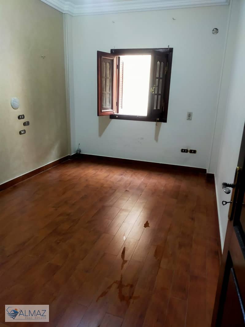 3 WhatsApp Image 2025-11-29 at 11.10. 43 AM. jpeg