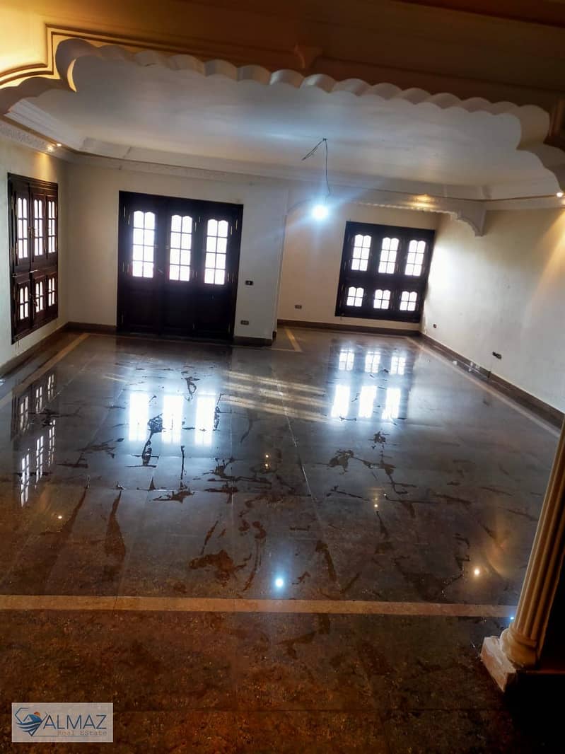 5 WhatsApp Image 2025-11-29 at 11.10. 46 AM. jpeg