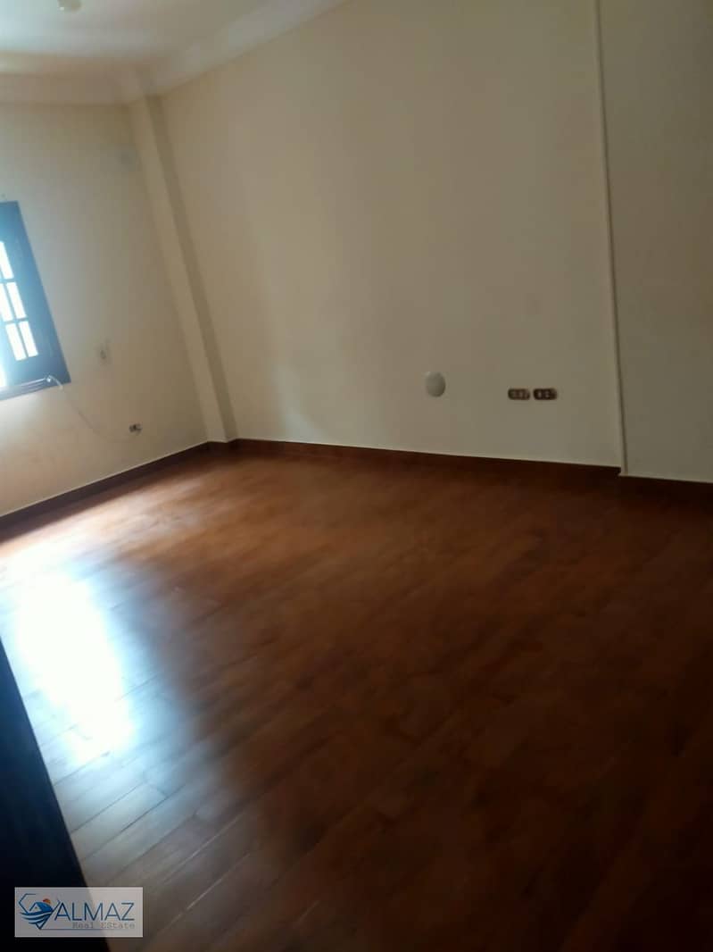 6 WhatsApp Image 2025-11-29 at 11.10. 46 AM (1). jpeg