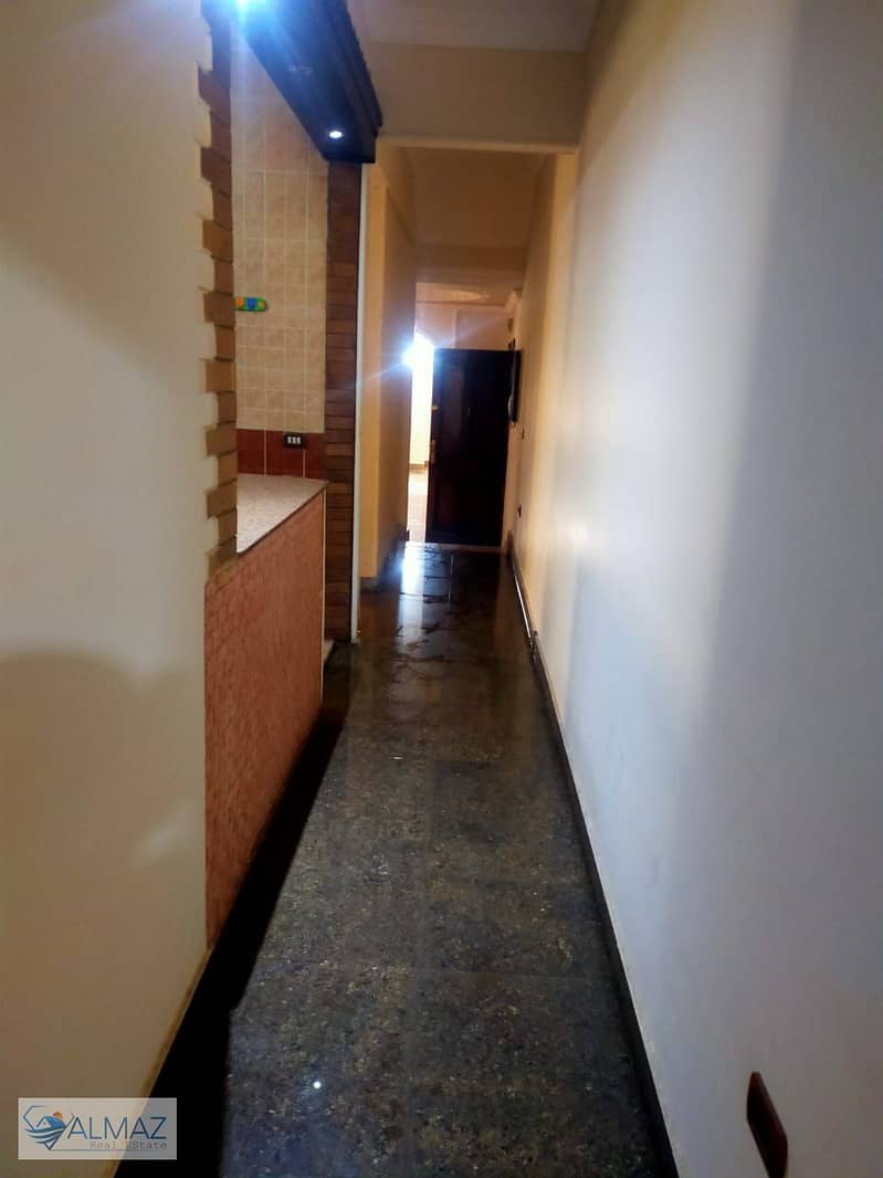 7 WhatsApp Image 2025-11-29 at 11.10. 44 AM (1). jpeg