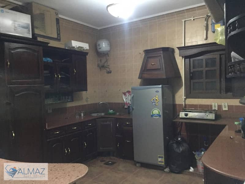 8 WhatsApp Image 2025-11-29 at 11.10. 44 AM. jpeg