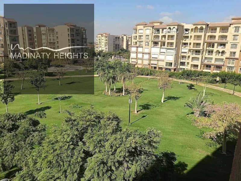 3 dbd35893-86bd-46d9-9b84-84917a365eb6. jpg