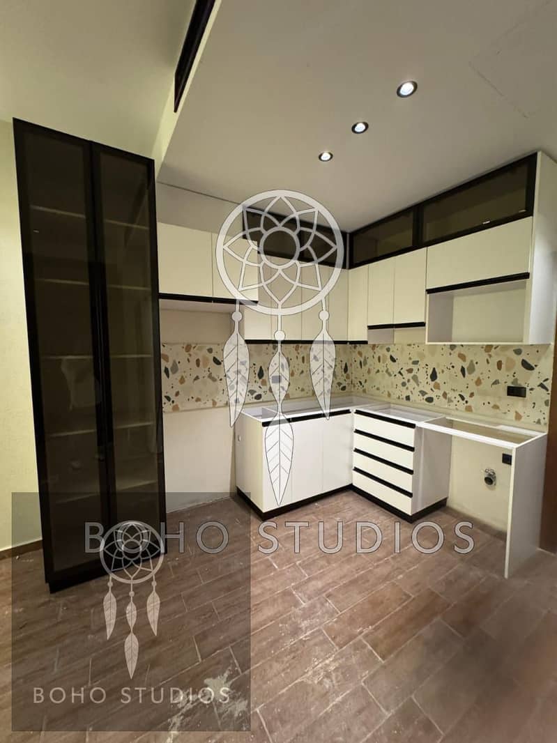 4 771bc813-149e-41a5-94c9-c8bf68a0c918. jpg