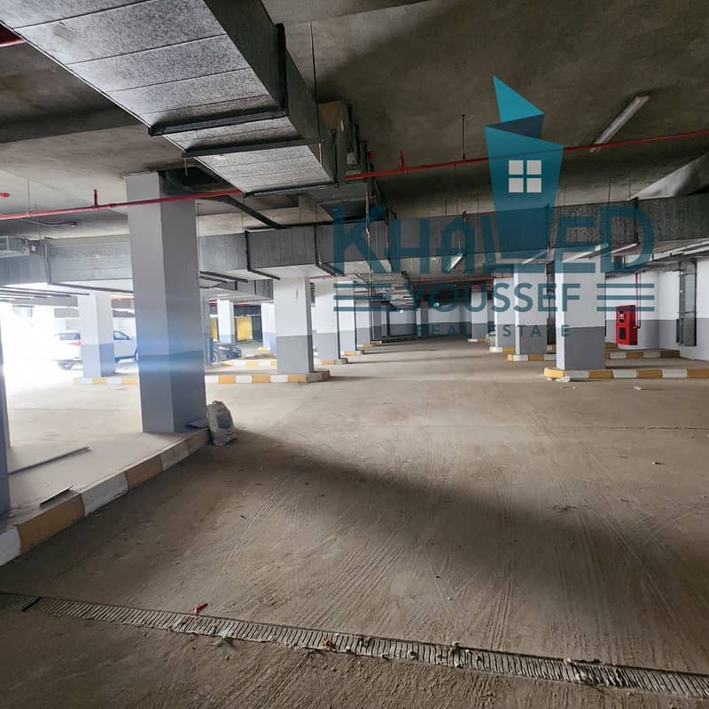 10 WhatsApp Image 2025-11-29 at 11.24. 15 AM (3). jpeg