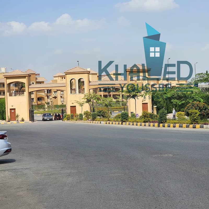 11 WhatsApp Image 2025-11-29 at 11.24. 15 AM (1). jpeg