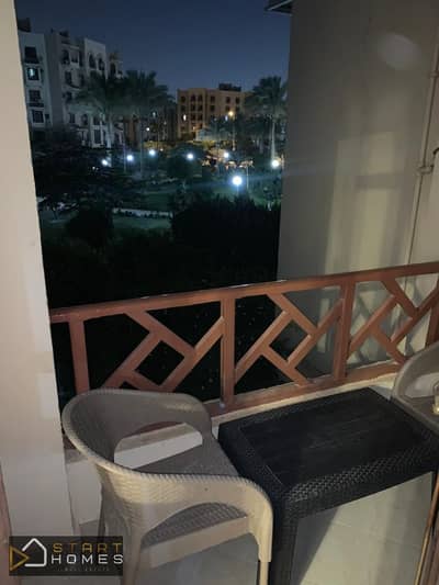 2 Bedroom Flat for Rent in New Cairo, Cairo - WhatsApp Image 2025-11-28 at 7.27. 36 PM. jpeg