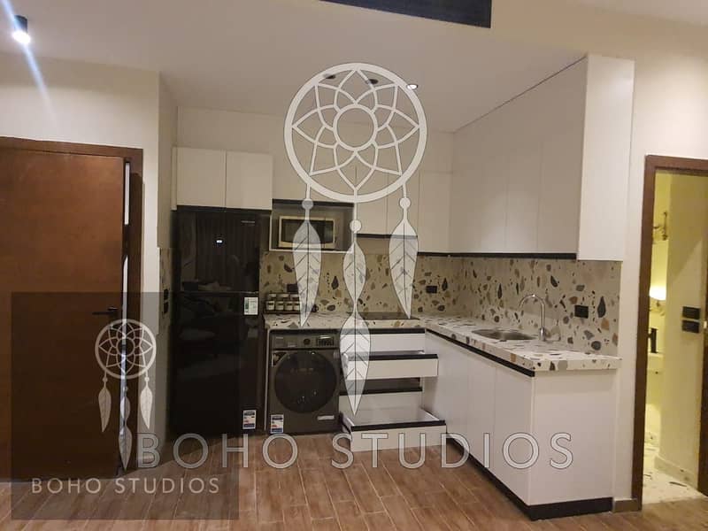 3 WhatsApp Image 2025-10-05 at 1.19. 17 AM. jpeg