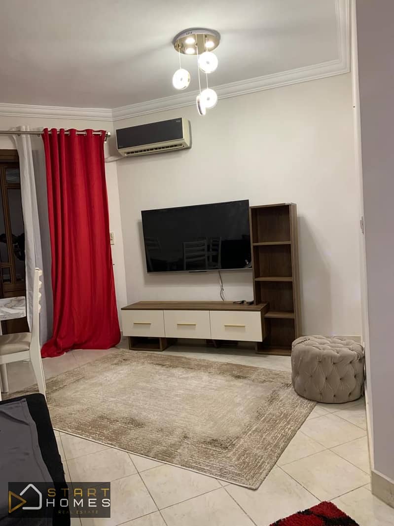 2 WhatsApp Image 2025-11-28 at 7.27. 33 PM (2). jpeg