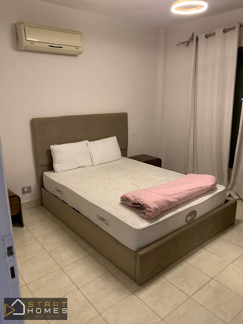 3 WhatsApp Image 2025-11-28 at 7.27. 32 PM. jpeg