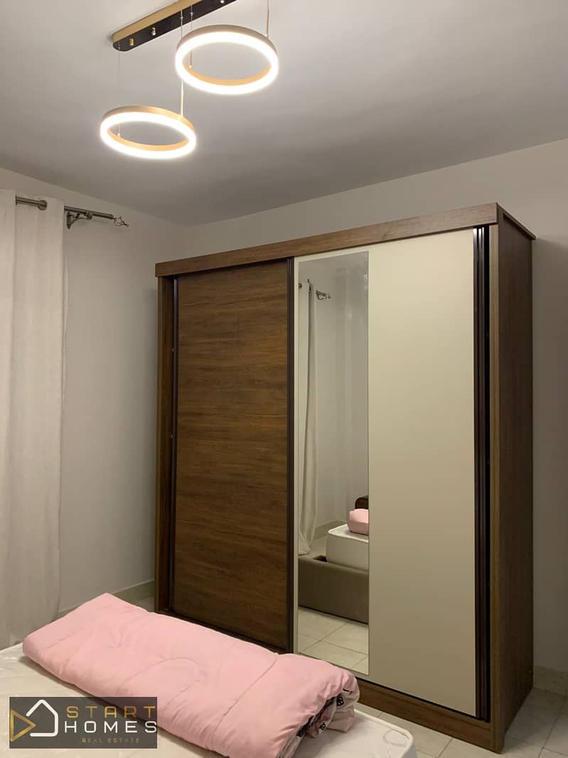 4 WhatsApp Image 2025-11-28 at 7.27. 37 PM (1). jpeg