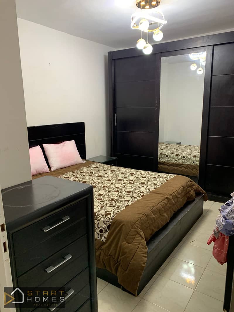 5 WhatsApp Image 2025-11-28 at 7.27. 33 PM (1). jpeg