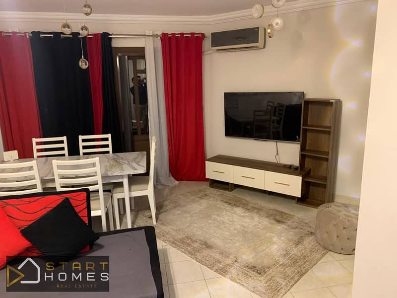 6 WhatsApp Image 2025-11-28 at 7.27. 35 PM (1). jpeg