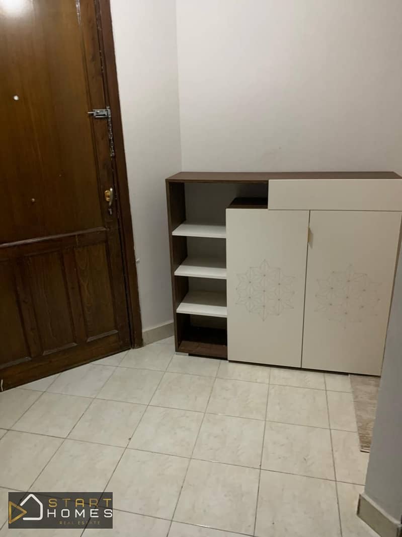 7 WhatsApp Image 2025-11-28 at 7.27. 34 PM. jpeg