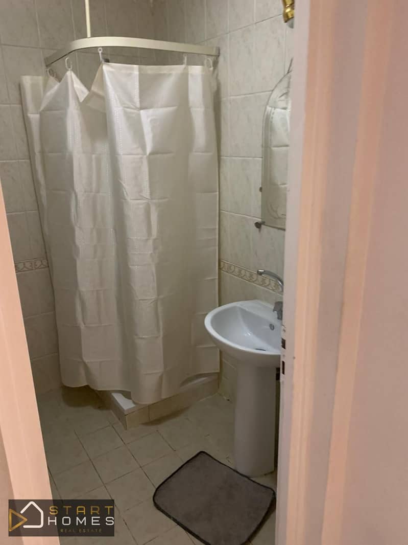 8 WhatsApp Image 2025-11-28 at 7.27. 33 PM. jpeg