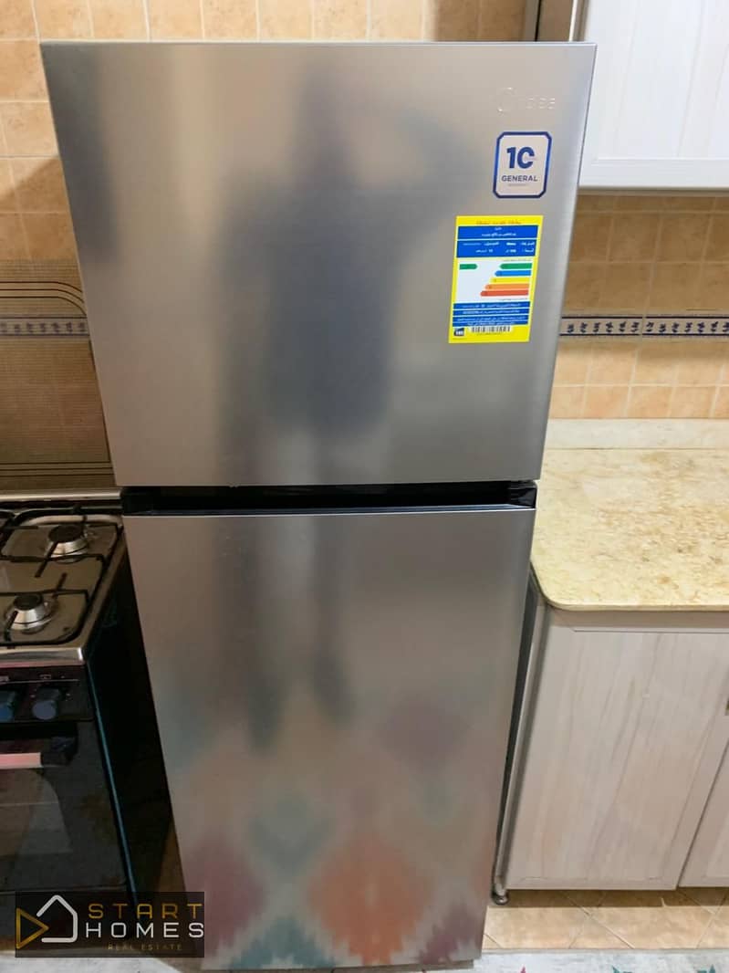 9 WhatsApp Image 2025-11-28 at 7.27. 34 PM (1). jpeg